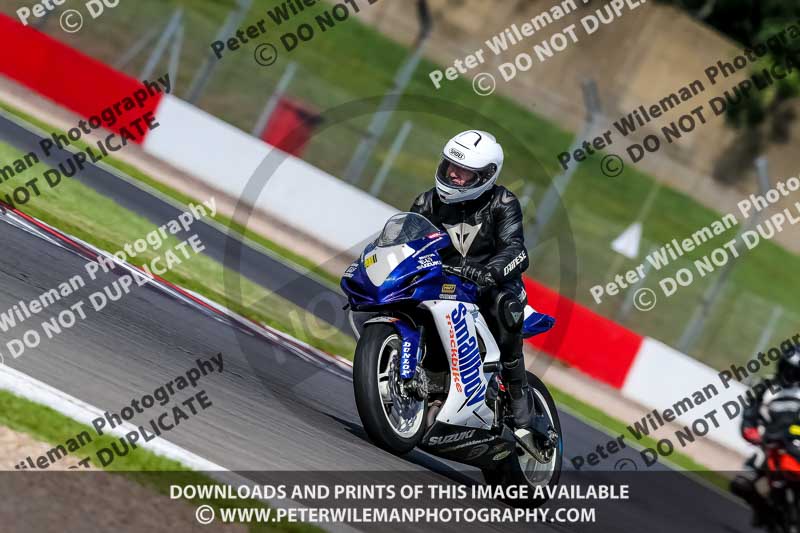 PJ Motorsport 2019;donington no limits trackday;donington park photographs;donington trackday photographs;no limits trackdays;peter wileman photography;trackday digital images;trackday photos